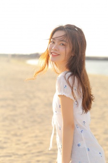 古惑仔在线观看