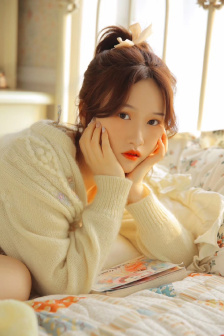 艳妇乳肉豪妇荡乳ⅩXXOO韩国