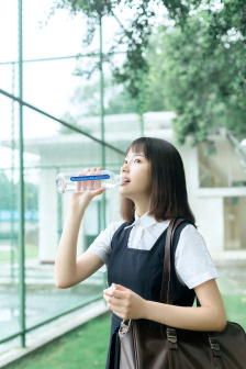一本之道高清视频在线观看