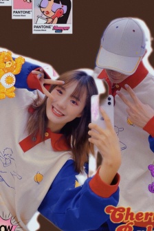 迷情姐妹7