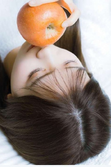 午夜视频网站