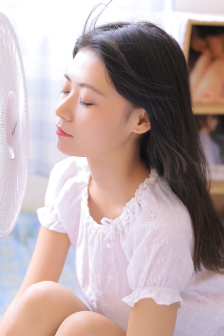 MY5531.蜜芽COME进入